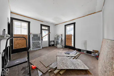 306 Pike Street, Vevay - 4