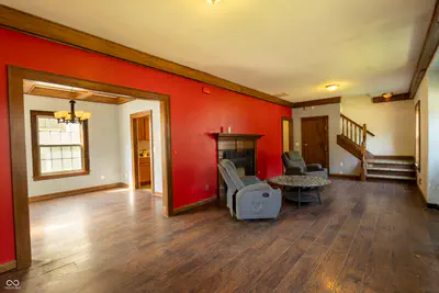 282 Belleview Place, Indianapolis - 2