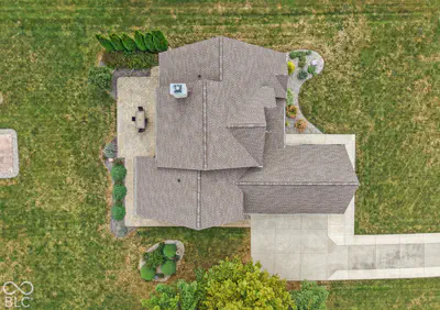 5976 E Holes Crossing Drive, Crawfordsville - 4