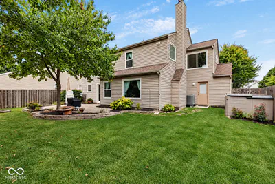 18724 Planer Drive, Noblesville - 12