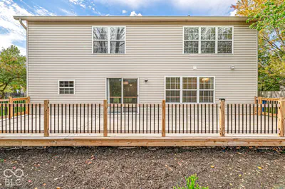 11513 Senie Lane, Carmel - 51