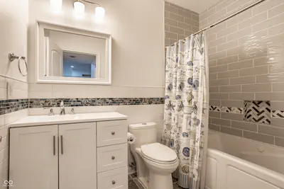 6523 Paddle Drive, Carmel - 55