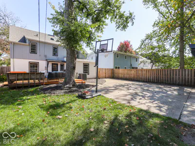 5456 N Capitol Avenue, Indianapolis - 41