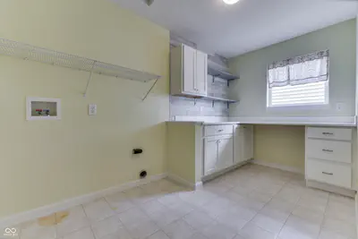 8017 Wildcat Run Lane, Indianapolis - 36