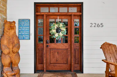 2265 Skyline Drive, Nashville - 53