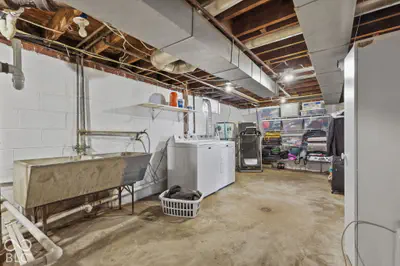 5118 Hillside Avenue, Indianapolis - 29