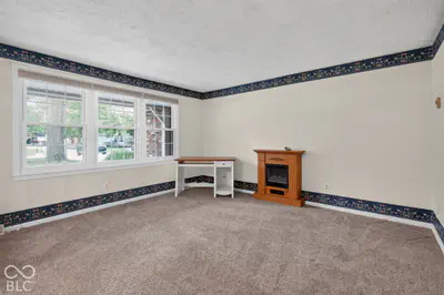 4000 Northwood Lane, Anderson - 13