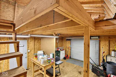 611 Lebanon Street, Lebanon - 60