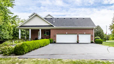 4480 121st Street, Zionsville - 54