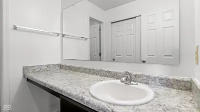 2389 Silver Spoon Drive, Greenfield - 37