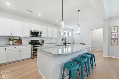 817 Rose Garden Way, Westfield - 13