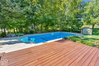 5870 Essex, Pittsboro - 81