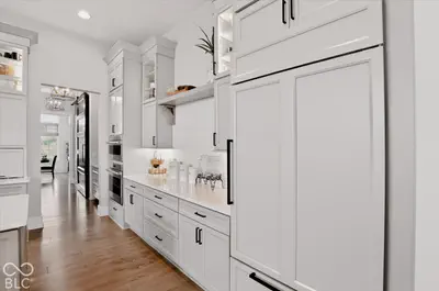 15759 Nocturne Drive, Westfield - 112