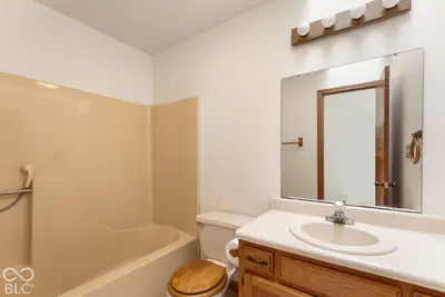 3727 Bonaventure, Columbus - 21