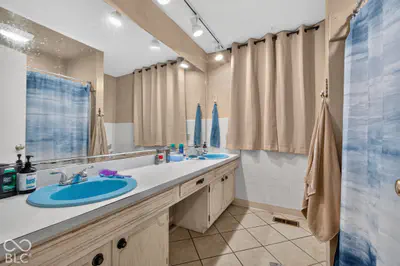 2112 Sun Valley Parkway, Muncie - 41