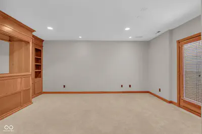 14020 Brookstone Drive, Carmel - 89