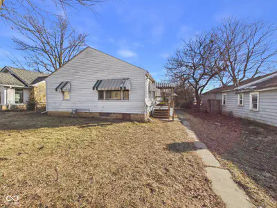 2828 Lincoln Street, Anderson - 2