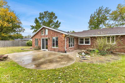 4209 E State Road 28, Muncie - 26
