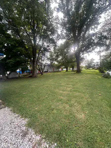 6954 County Rd 490, Greencastle - 21
