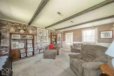 4117 Alpine Drive, Anderson - 23