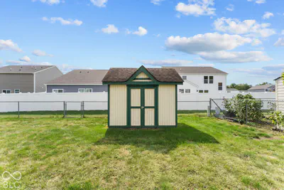 3727 Bonaventure, Columbus - 25