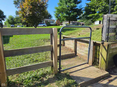 3434 Serenity Parkway, Connersville - 15