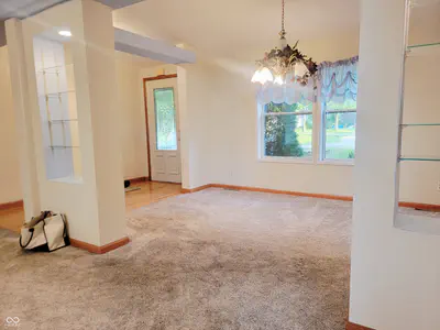 592 Paradise Drive, Rochester - 22