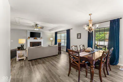 1747 Bell Ford Drive, Seymour - 22