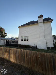 1705 E Street, Elwood - 4