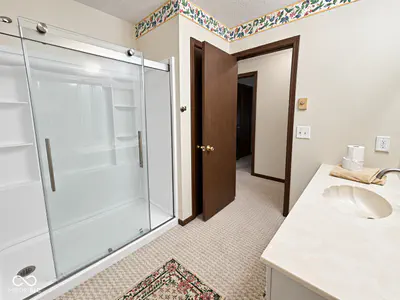 219 N Hickory, Fairland - 7