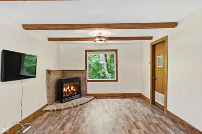 1691 Country Club Road, Nashville - 4