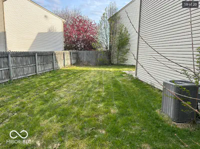 9952 Worthington Boulevard, Fishers - 20