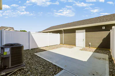 3450 Riley Street, Westfield - 22