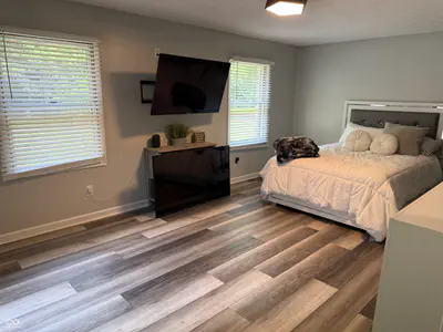 8637 Railroad Road, Indianapolis - 16