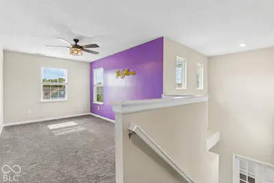 2340 Terra Cotta, Greenfield - 31