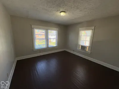1029 Parker Avenue, Indianapolis - 15