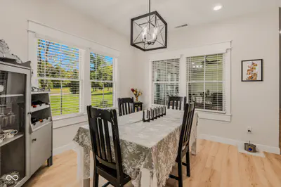 5143 Oak Ridge Place, Columbus - 24