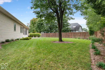 4383 Red Hawk Court, Columbus - 69
