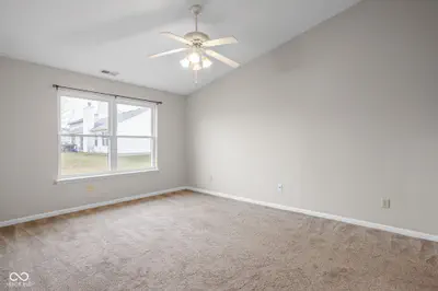 4011 Highland Springs Drive, Kokomo - 18