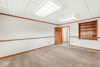 1300 Pennsylvania Street, Indianapolis - 26