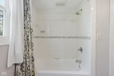 6706 Cricklewood Road, Indianapolis - 34