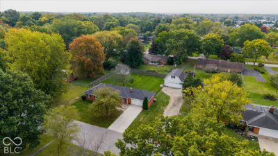 7665 Jennifer Lane, Brownsburg - 26