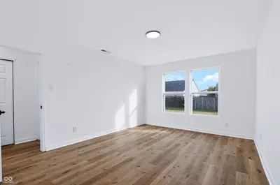 753 Indigo Court, Greenfield - 27
