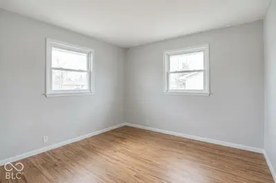 1709 Woodmont Drive, Muncie - 15