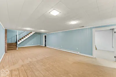 3211 Nugent Boulevard, Columbus - 57