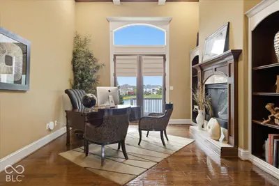 14038 Salsbury Creek Drives, Carmel - 35