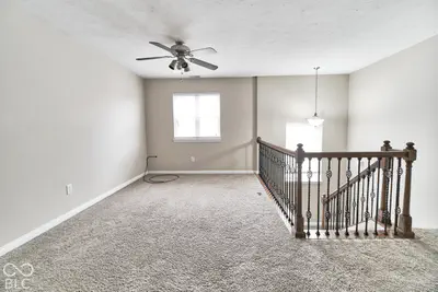 11249 Candice Drive, Fishers - 24