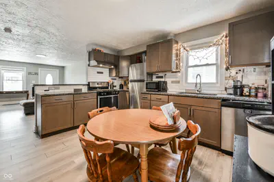 1530 Dawson Street, Indianapolis - 11