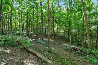 7124 E Centenary Road, Mooresville - 44