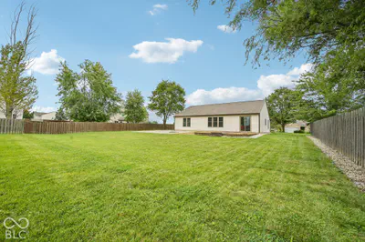 524 Zephyr Way, Westfield - 34